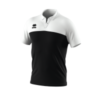 Errea Bob Polo Shirt