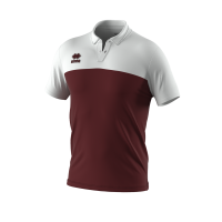 Errea Bob Polo Shirt