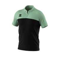 Errea Bob Polo Shirt