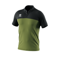 Errea Bob Polo Shirt