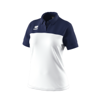 Errea Bonnie Polo Shirt