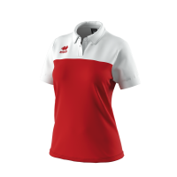 Errea Bonnie Polo Shirt