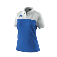 Errea Bonnie Polo Shirt