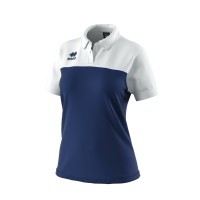 Errea Bonnie Polo Shirt