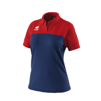 Errea Bonnie Polo Shirt