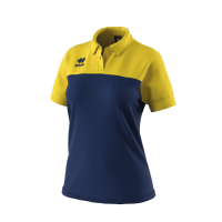 Errea Bonnie Polo Shirt