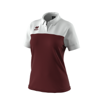 Errea Bonnie Polo Shirt