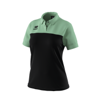 Errea Bonnie Polo Shirt