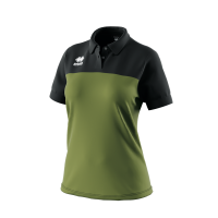 Errea Bonnie Polo Shirt