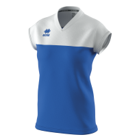 Errea Kit Bessy - Bessy Shirt and Amazon 3.0 Short