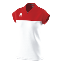 Errea Kit Bessy - Bessy Shirt and Amazon 3.0 Short