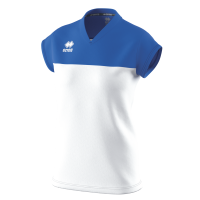 Errea Kit Bessy - Bessy Shirt and Amazon 3.0 Short