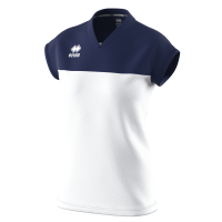 Errea Kit Bessy - Bessy Shirt and Amazon 3.0 Short