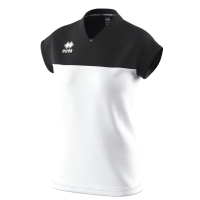 Errea Kit Bessy - Bessy Shirt and Amazon 3.0 Short
