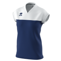 Errea Kit Bessy - Bessy Shirt and Amazon 3.0 Short