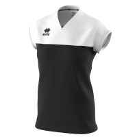 Errea Kit Bessy - Bessy Shirt and Amazon 3.0 Short