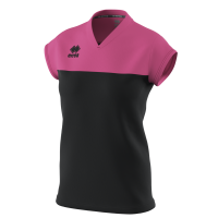 Errea Kit Bessy - Bessy Shirt and Amazon 3.0 Short