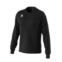 Errea Bahia goalkeeper Kit - Bahia Top and Pitch short