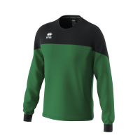 Errea Bahia goalkeeper Kit - Bahia Top and Pitch short