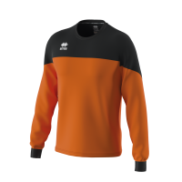Errea Bahia goalkeeper Kit - Bahia Top and Pitch short