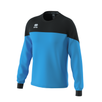 Errea Bahia goalkeeper Kit - Bahia Top and Pitch short