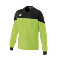 Errea Bahia goalkeeper Kit - Bahia Top and Pitch short