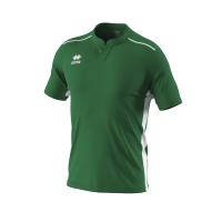 Errea Kit Hector - Hector Shirt and Bonn short