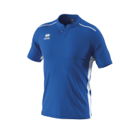 Errea Kit Hector - Hector Shirt and Bonn short