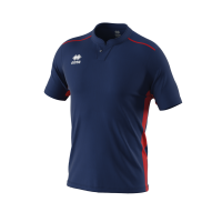 Errea Kit Hector - Hector Shirt and Bonn short