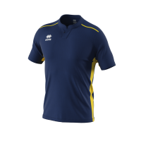 Errea Kit Hector - Hector Shirt and Bonn short