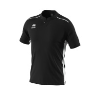 Errea Kit Hector - Hector Shirt and Bonn short