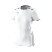 Errea Konnor womens shirt