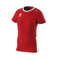 Errea Konnor womens shirt