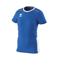 Errea Konnor womens shirt