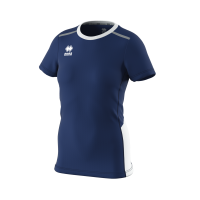 Errea Konnor womens shirt