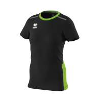 Errea Konnor womens shirt