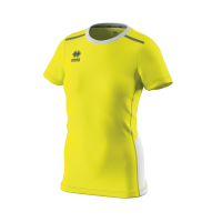 Errea Konnor womens shirt