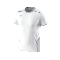 Errea Konnor mens shirt