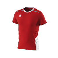 Errea Konnor mens shirt