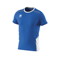 Errea Konnor mens shirt