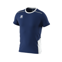 Errea Konnor mens shirt