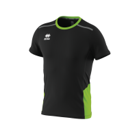 Errea Konnor mens shirt