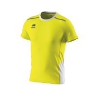 Errea Konnor mens shirt