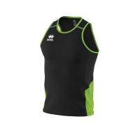 Errea Kenny mens vest