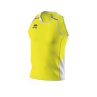 Errea Kenny mens vest