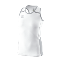 Errea Kenny womens vest