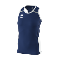 Errea Kenny womens vest