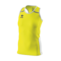 Errea Kenny womens vest