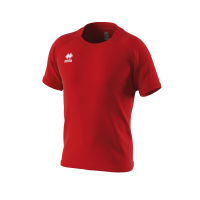 Errea Awha mens rugby shirt