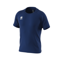 Errea Awha mens rugby shirt